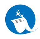 Easy Q Logo